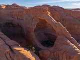 USA leaping arch_2.JPG